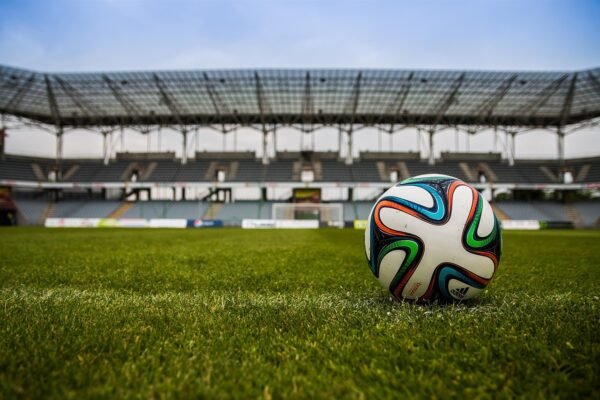 Kompetisi Sepak Bola PSSI Jakarta Selatan: Sejarah dan Perkembangannya Kompetisi Sepak Bola PSSI Jakarta Selatan: Sejarah dan Perkembangannya