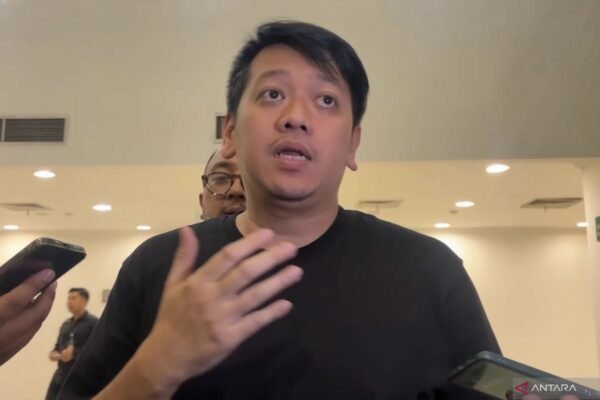 Persib Bandung Adakan Training Camp di Luar Negeri Setelah Piala Presiden