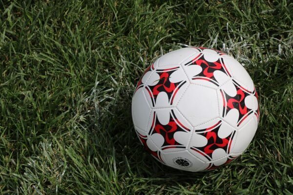 Kompetisi Futsal PSSI Jakarta Selatan: Minggu Pertama Kompetisi Futsal PSSI Jakarta Selatan: Minggu Pertama