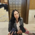 PSSI Siapkan Turnamen Pra-Musim untuk Empat Klub Wanita