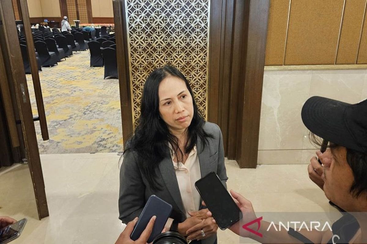 PSSI Siapkan Turnamen Pra-Musim untuk Empat Klub Wanita