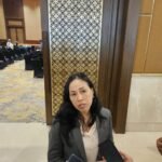 PSSI Ganti Posisi Satoru Mochizuki dari Pelatih Timnas Putri