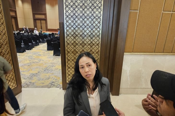 PSSI Ganti Posisi Satoru Mochizuki dari Pelatih Timnas Putri