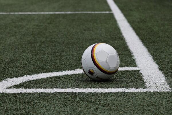 Pelatihan Sepak Bola Terbaik di Jakarta Selatan