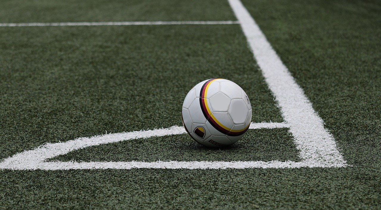 Pelatihan Sepak Bola Terbaik di Jakarta Selatan