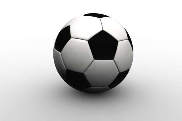 Turnamen Futsal PSSI Jakarta Selatan: Ajang Talenta Muda Turnamen Futsal PSSI Jakarta Selatan: Ajang Talenta Muda