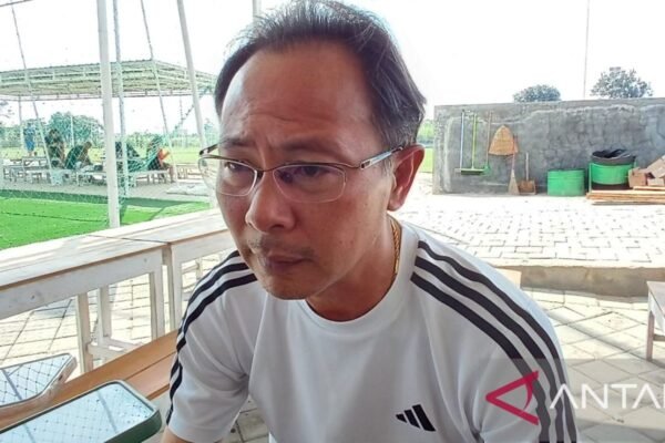 Persik Membangun Konsistensi Performansi Pemain Selama Pertandingan