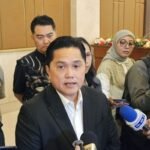 PSSI Meminta Operator Liga Mengizinkan Hanya 7 Pemain Asing yang Tampil