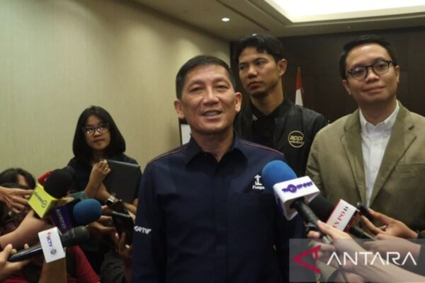 Persib Bandung Bukan Laga Pembuka: Penjelasan dari I-League