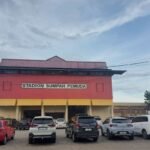 Bhayangkara Presisi Lampung FC Siap Luncurkan Tim pada Akhir Juli 2025