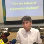 Yoshimi Ogawa Percaya Wasit Liga Super Melakukan Tugasnya dengan Baik