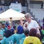 Berikut adalah beberapa alternatif judul untuk "Kuantitas dan Kualitas MLSC Bekasi Seri 1 Alami Peningkatan":

1. "Peningkatan Kuantitas dan Kualitas MLSC Bekasi Seri 1"
2. "MLSC Bekasi Seri 1: Meningkatnya Kuantitas dan Kualitas"
3. "Kualitas dan Kuantitas MLSC Bekasi Seri 1 Meningkat Signifikan"
4. "Peningkatan Signifikan dalam Kuantitas dan Kualitas MLSC Bekasi Seri 1"
5. "MLSC Bekasi Seri 1: Daya Tarik Kuantitas dan Kualitas yang Meningkat"

Silakan pilih atau modifikasi sesuai kebutuhan!