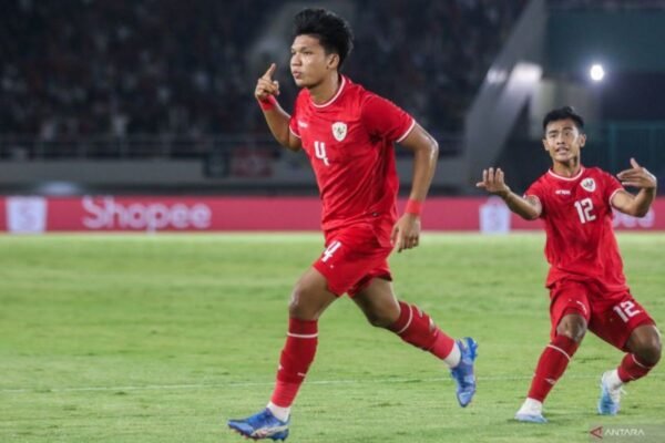 Kadek Arel Berjuang untuk Mempertahankan Medali Emas di SEA Games
