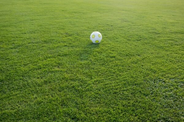 Turnamen Sepak Bola Antar Sekolah di Jakarta Selatan