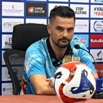 Pelajaran Berharga: Pena Minta Persita Refleksi dari Tiga Laga Terakhir