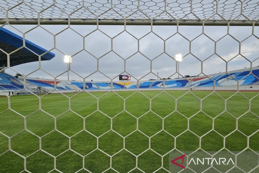 Arema FC Optimis Performa Cemerlang Dalberto Berlanjut di Laga Melawan Borneo