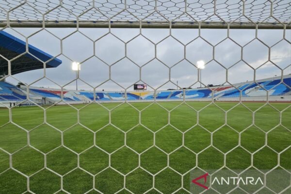 Arema FC Optimis Performa Cemerlang Dalberto Berlanjut di Laga Melawan Borneo