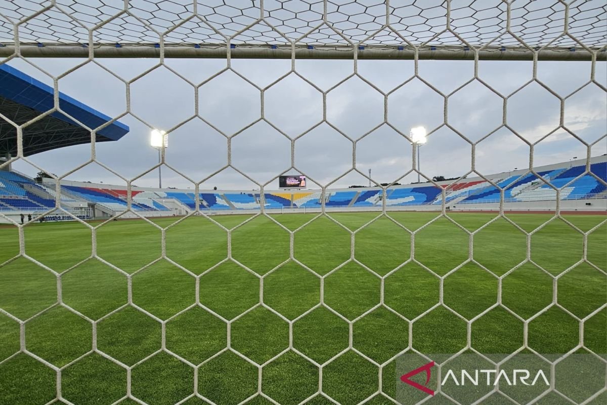 Arema FC Optimis Performa Cemerlang Dalberto Berlanjut di Laga Melawan Borneo