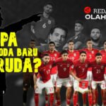 Berita Olahraga: Dari Harapan Menjadi Kenyataan, Evaluasi Era Kluivert - ANTARA News