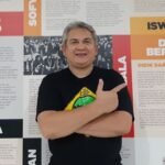 Persija Gelar Lelang Jersi untuk Bantuan Korban Bencana di Sumatera