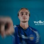 Donny Warmerdam Siap Kembali Berlatih Pekan Depan Setelah Kondisi Cedera Membaik